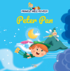 Volumul 45. Primele mele povesti. Peter Pan