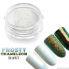 Pigment Frosty Chameleon Dust 1G