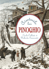 Aventurile lui Pinocchio