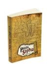Pistis Sophia. Cartile I si II