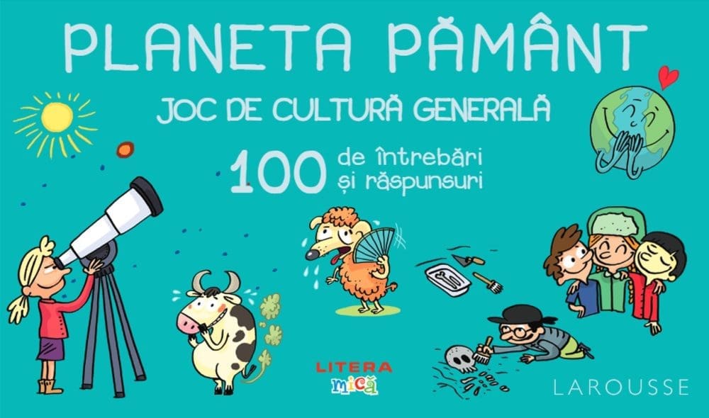 planeta_pamant