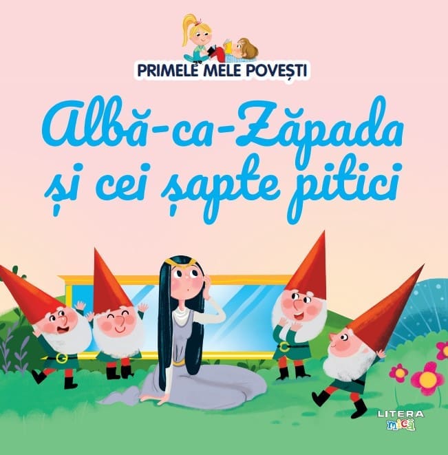 pmp_alba_ca_zapada