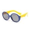 Ochelari de soare copii Polarizen S8104 C12