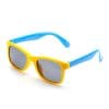 Ochelari de soare copii Polarizen S825 C10