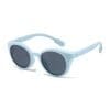 Ochelari de soare copii Polarizen S8293 C3