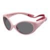 Ochelari de soare copii Polaroid PLD 8010/S NM9/Y2