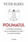 Polimatul