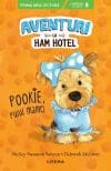 Aventuri la Ham Hotel. Pookie, puiul mamei (Nivelul 5)
