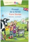 Povesti de la ferma – Farm stories
