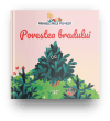 Volumul 36. Primele mele povesti. Povestea bradului