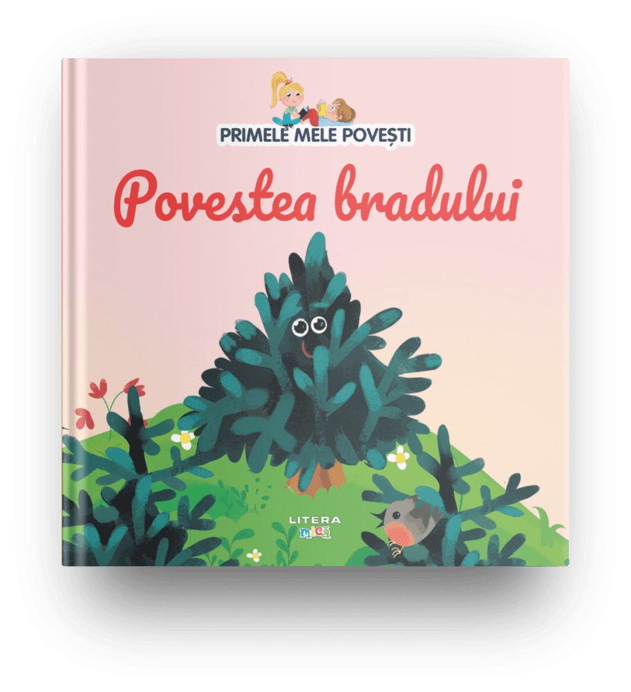 primele_mele_povesti_-_povestea_bradului