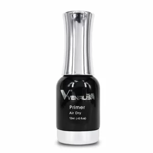 Primer Venalisa 12ml
