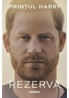 Printul Harry – Rezerva