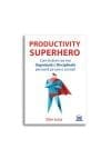Productivity SuperHero