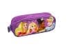 Penar rectangular 1 fermoar 20x8x5 cm Princess