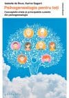 Psihogenealogia pentru toti: conceptele-cheie si principalele curente in psihogenealogie