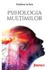 Psihologia multimilor
