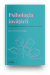 Volumul 10. Descopera Psihologia. Psihologia invatarii. Nu suntem atat de diferiti de cainele lui Pavlov