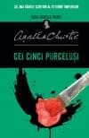 Cei cinci purceluși