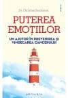 Puterea emotiilor