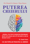 Puterea creierului