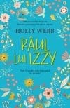 Râul lui Izzy