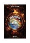 Regasirea Discurilor Solare
