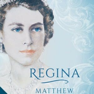 Regina