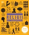 Religii. Idei fundamentale