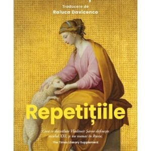 Repetitiile