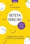 Reţeta fericirii