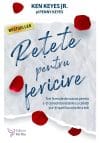 Retete pentru fericire