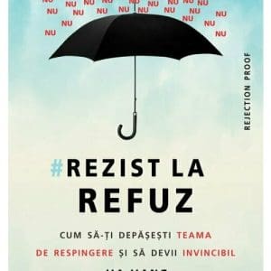 Rezist la refuz