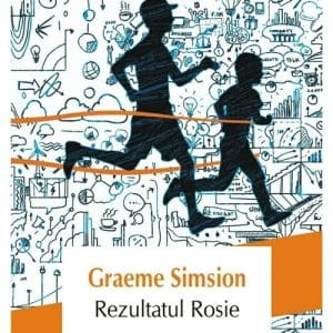 Rezultatul Rosie