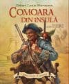 Comoara din insulă