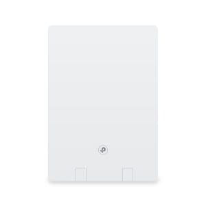 Router wireless Gigabit TP-Link ARCHER AIR R5, WiFi 6, 2.4/5 GHz, 3 Gbps, EasyMESH