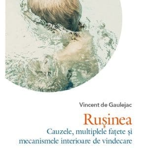 Rusinea