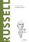 Russell. Volumul 34. Descopera Filosofia