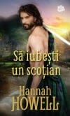 Sa iubesti un scotian