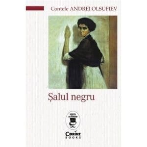 Salul negru