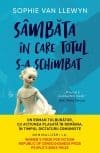 Sambata in care totul s-a schimbat