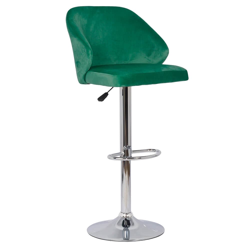scaune-bar-sh-78-abs129verde1-1000x1000