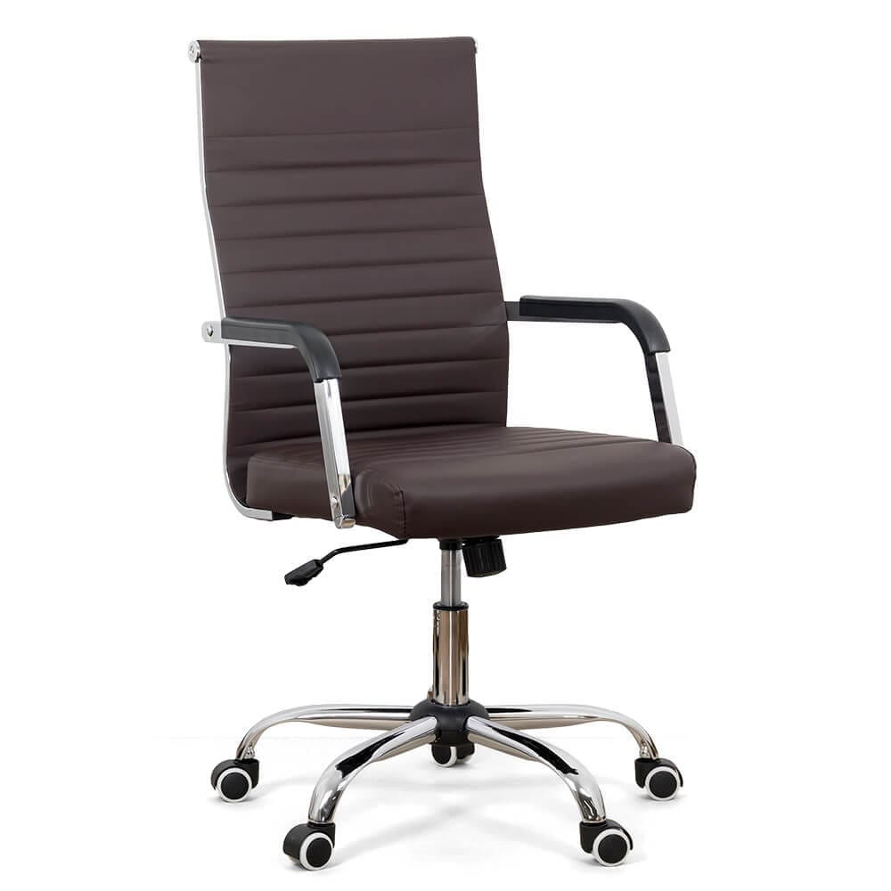 scaune-birou-OFF-319-bej1-1000x1000