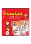 Scrie si sterge – Adunarea