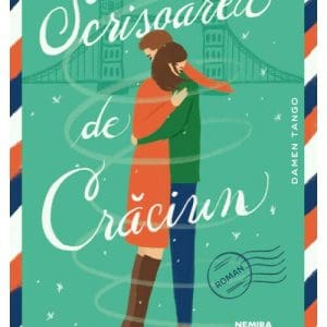 Scrisoarea de Craciun