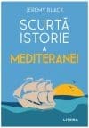 Scurta istorie a Mediteranei