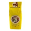 Făină Integrală de Secară, 1kg | Solaris