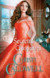 Secretul Cleopatrei
