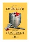 Seductie. Seria Crave, Vol.4