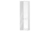 Selene 22 (Cabinet) White High Gloss/White
